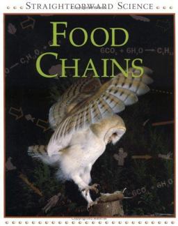 Food Chains