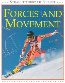 Forces and Movement