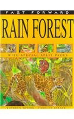 Fast Forward: Rain Forest
