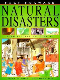Natural Disasters