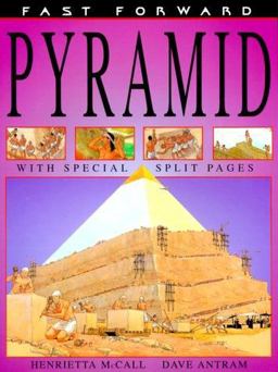 Pyramids