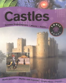 Castles