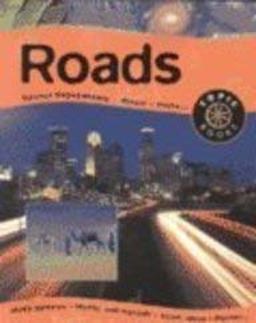 Roads