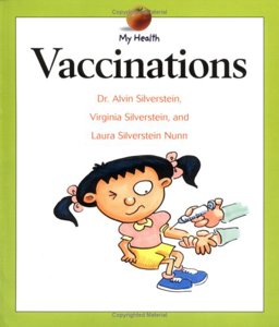 Vaccinations