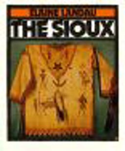 The Sioux