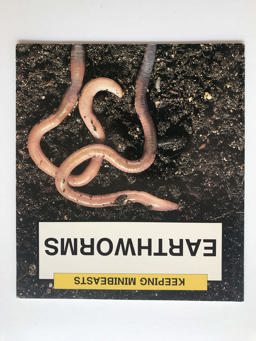 Earthworms