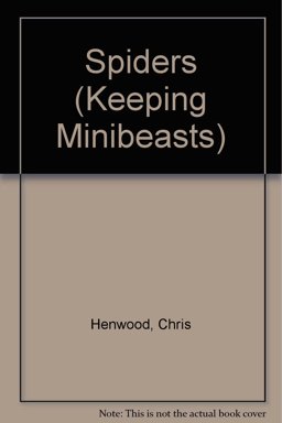 Spiders