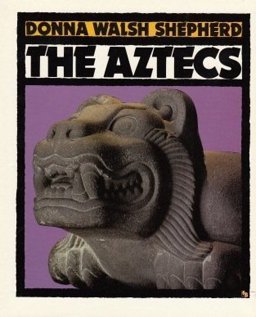 The Aztecs