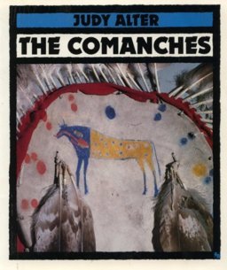 The Comanches
