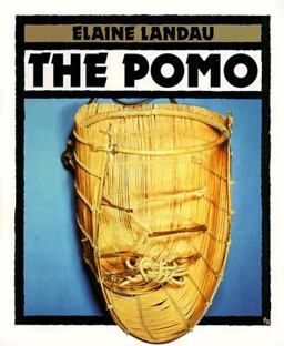 The Pomo