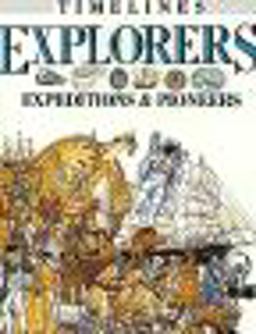 Explorers