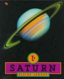 Saturn
