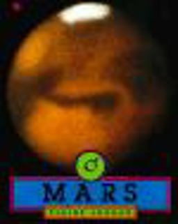 Mars
