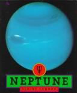 Neptune