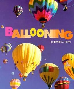 Ballooning