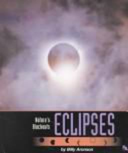 Eclipses Eclipses