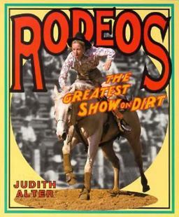 Rodeos
