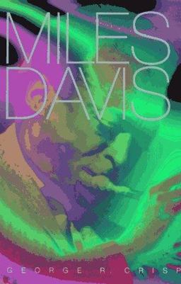 Miles Davis