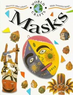 Masks