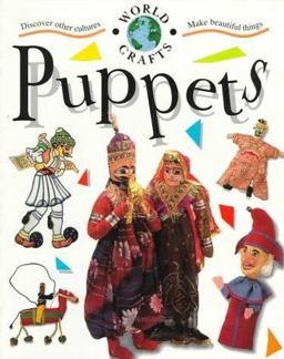 Puppets