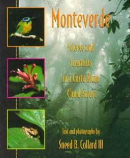 Monteverde