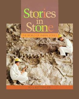 Stories in Stone