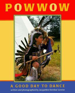 Powwow