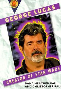 George Lucas