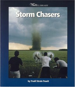 Storm Chasers