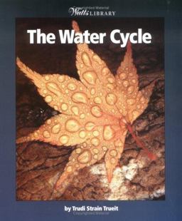 The Water Cycle