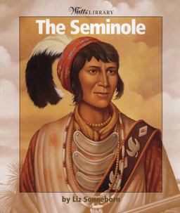 The Seminole