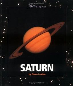 Saturn