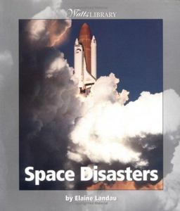 Space Disasters