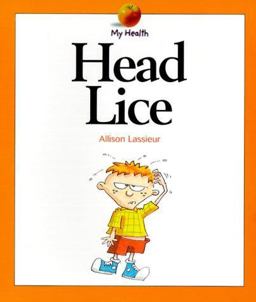 Head Lice