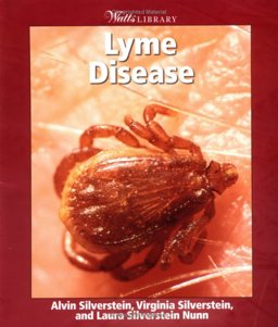 Lyme Disease