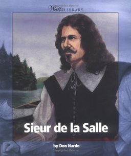 Sieur de la Salle