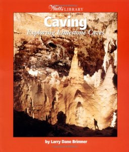 Caving