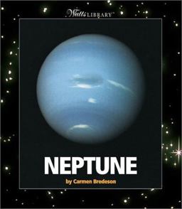 Neptune