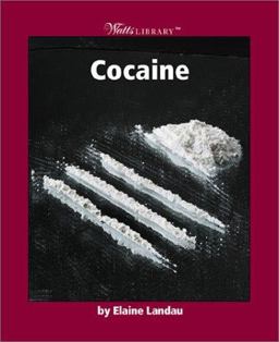 Watts Library: Cocaine