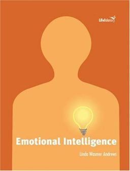 Emotional Intelligence