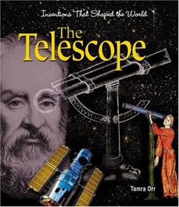 The Telescope