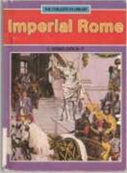 Imperial Rome