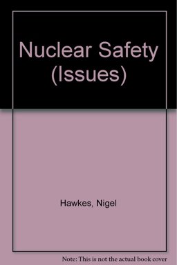 Nuclear Safety