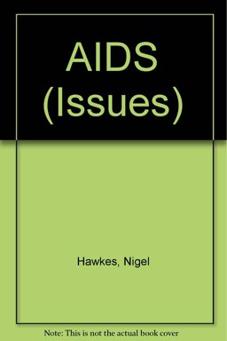 AIDS (Issues)
