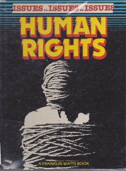 Human Rights