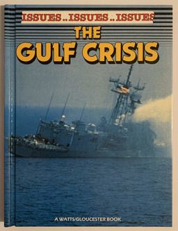 The Gulf Crisis
