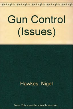 Gun Control