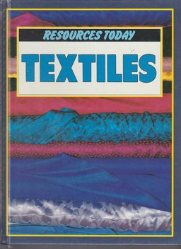 Textiles