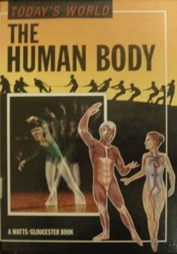 The Human Body