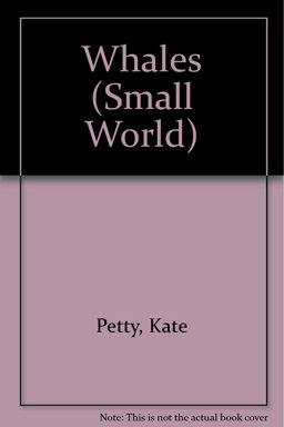 Whales